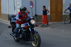 7^-Motoraduno